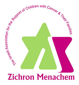 Zichron Menachem
